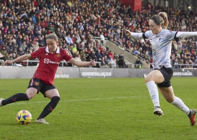 Ona Batlle: The Complete Story of a Modern Footballing Maestro