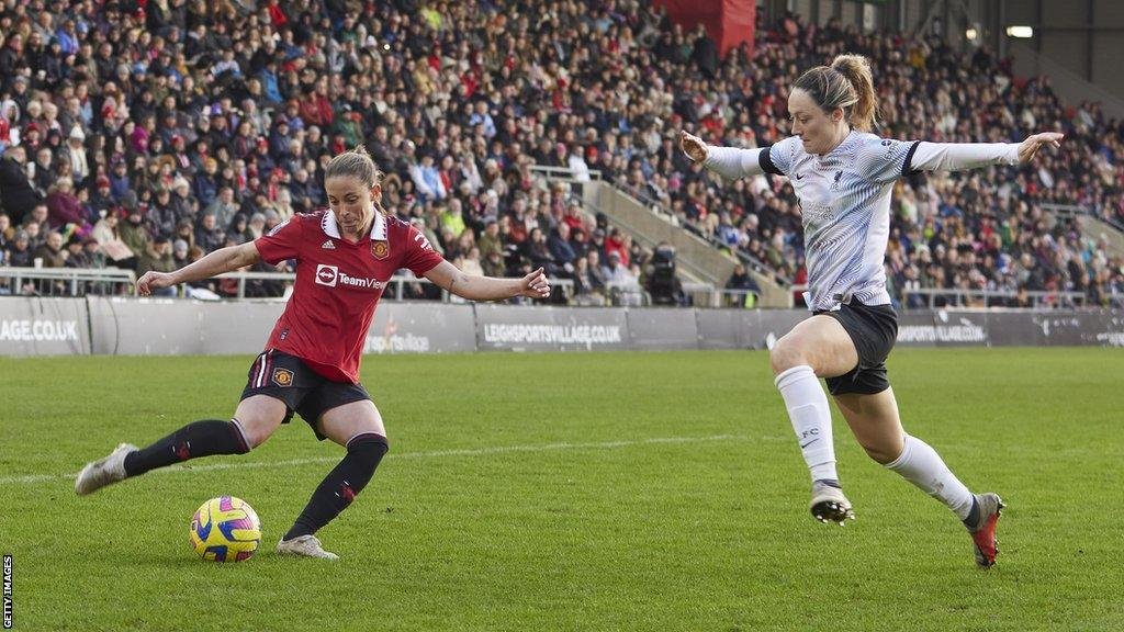 Ona Batlle: The Complete Story of a Modern Footballing Maestro