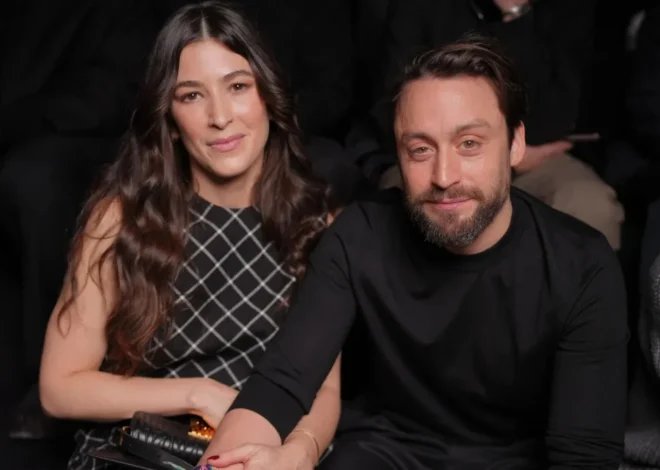 Jazz Charton: Zindagi, Pyaar aur Pehchaan Ka Safar