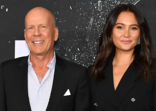 Sandra Caron: A Deep Dive Into Her Life, Influence, and Lasting Impact