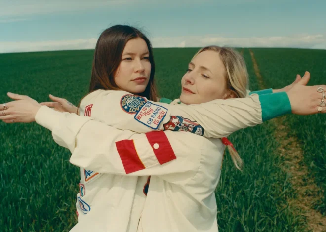 Hester Chambers: A Life of Creative Fire and Cultural Influence