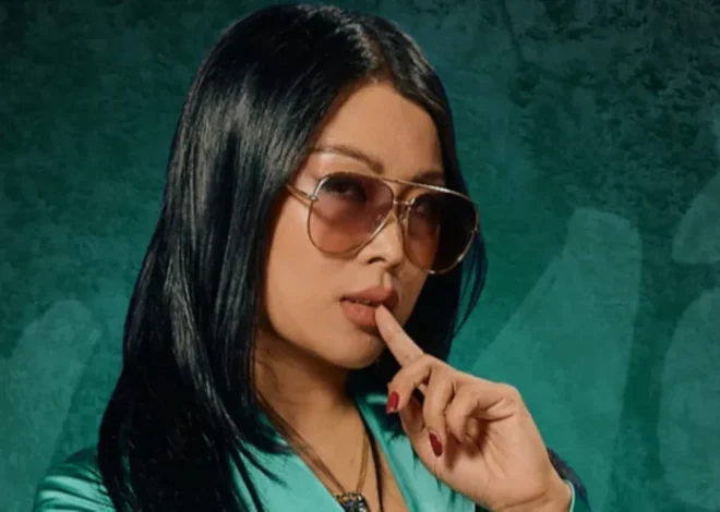 The Kalogeras Sisters: A Deep Dive into Their Rise, Influence, and Cultural Impact