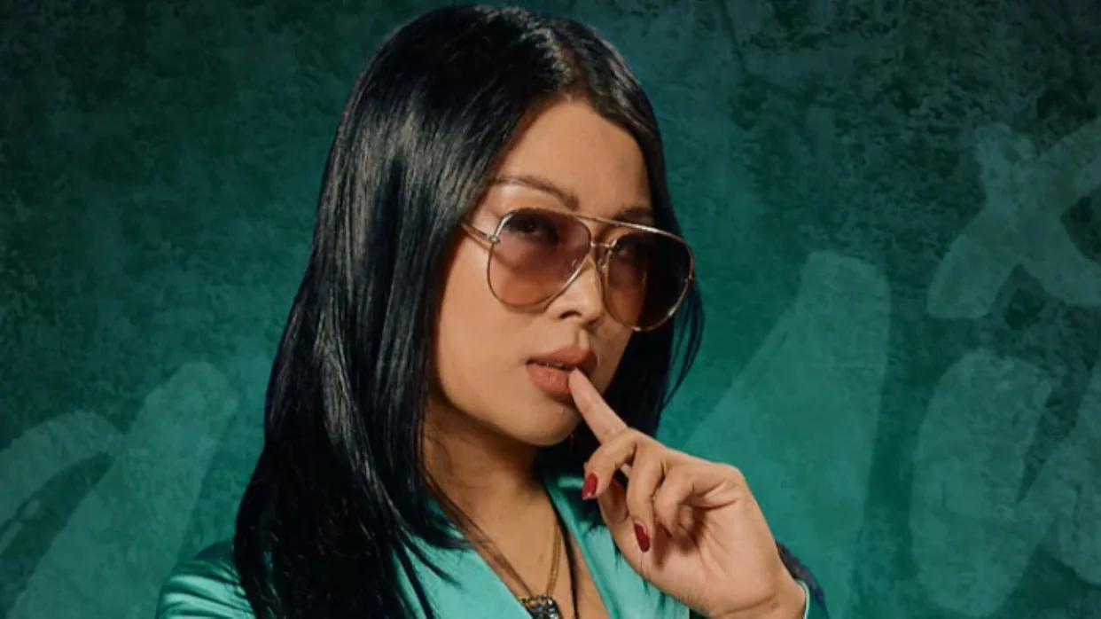 The Kalogeras Sisters: A Deep Dive into Their Rise, Influence, and Cultural Impact