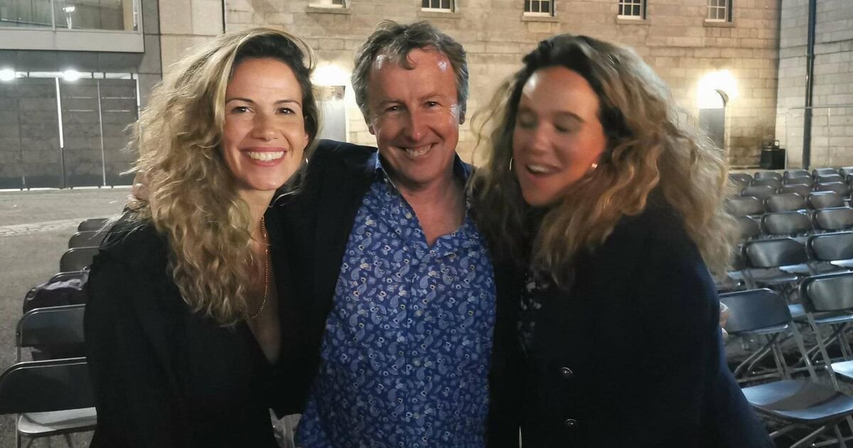 Sarah Lynott: The Private Life and Lasting Legacy of Phil Lynott’s Daughter