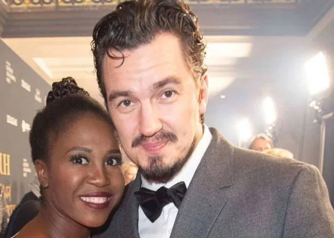 Evgenij Voznyuk: The Untold Story Behind the Name Everyone Is Curious About