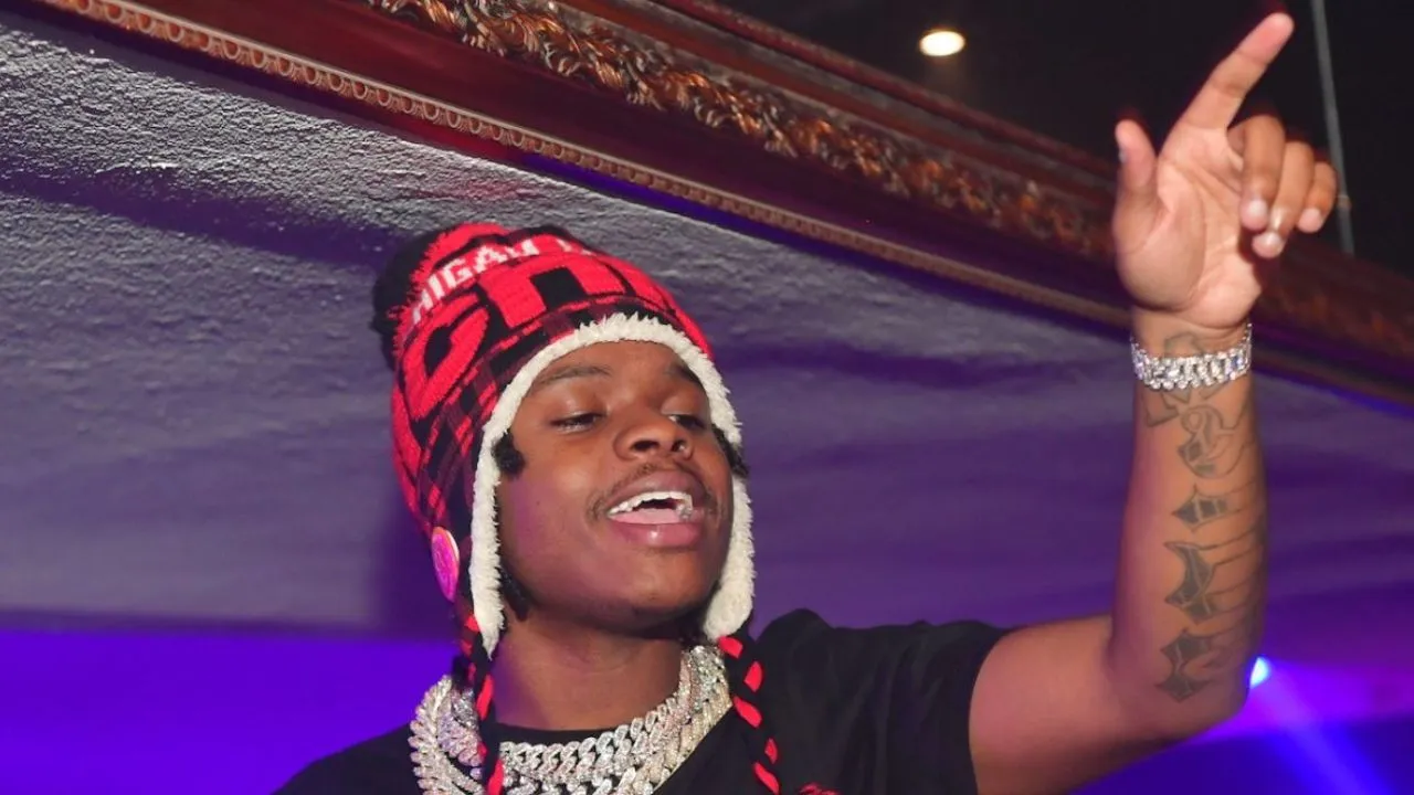 42 Dugg Height: How Tall Is 42 Dugg Really and Why Does It Matter?