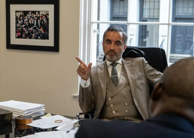 Ifet Anwar: Exploring the Life, Influence, and Growing Legacy of Ifet Anwar