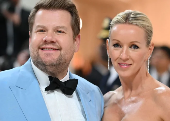 Julia Carey: A Closer Look at the Life of a Graceful and Grounded Personality