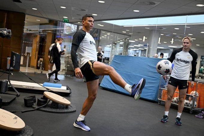 CFCDaily: The Ultimate Guide to Smarter Daily Market Insights and Trading Intelligence