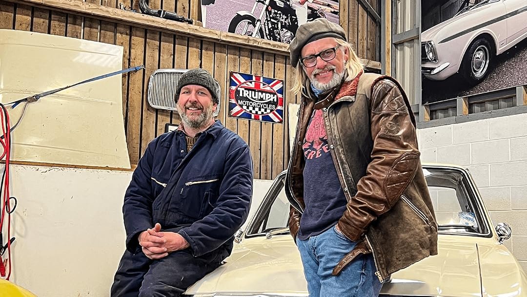 Sam Lovegrove: A Deep Dive into His Life, Career, and Growing Influence