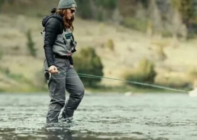 Çievri: Meaning, Origins, Cultural Depth, and the Modern Relevance of a Rare Concept