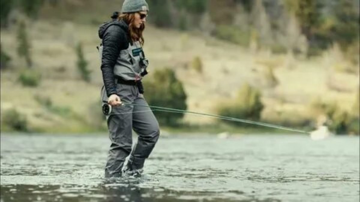 Çievri: Meaning, Origins, Cultural Depth, and the Modern Relevance of a Rare Concept