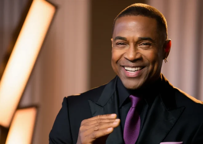 Bert Girigorie: A Closer Look at the Man Beyond the Headlines