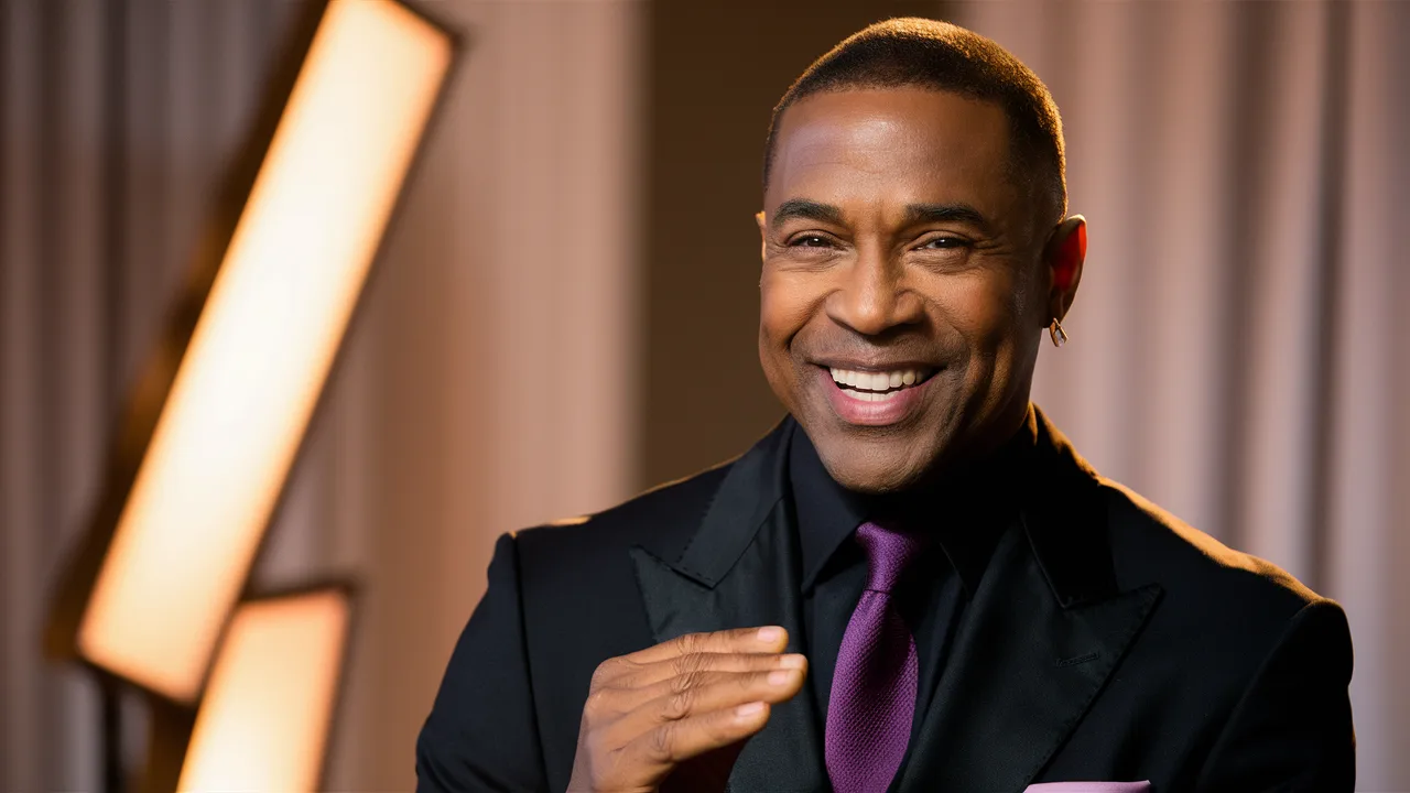 Bert Girigorie: A Closer Look at the Man Beyond the Headlines