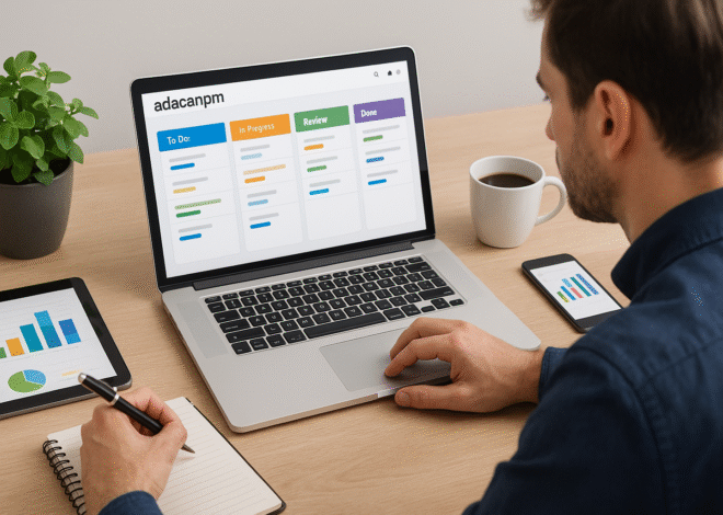 Adacanpm: A Deep Dive Into the Meaning, Potential, and Digital Evolution of a Rising Keyword