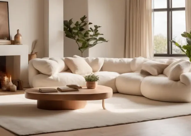 Jipinfeiche: The Rising Concept That’s Quietly Changing How People Think About Quality and Innovation