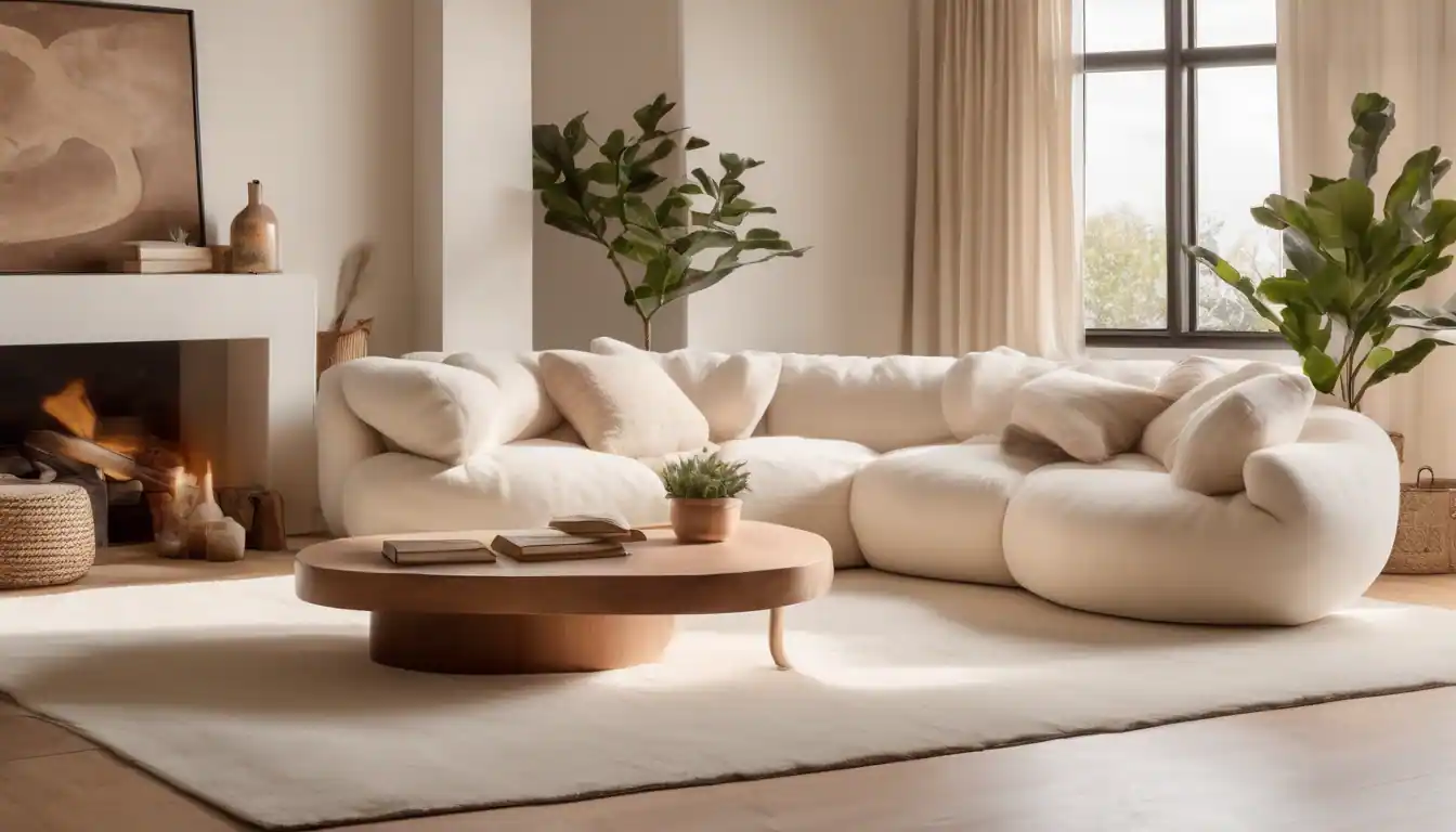 Jipinfeiche: The Rising Concept That’s Quietly Changing How People Think About Quality and Innovation