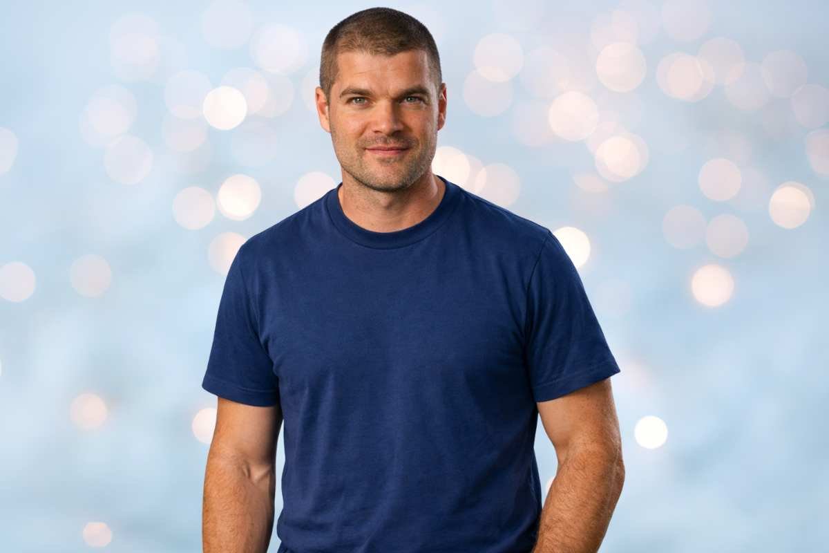 Cory Hein: From Small-Town Determination to the Demands of Professional Football