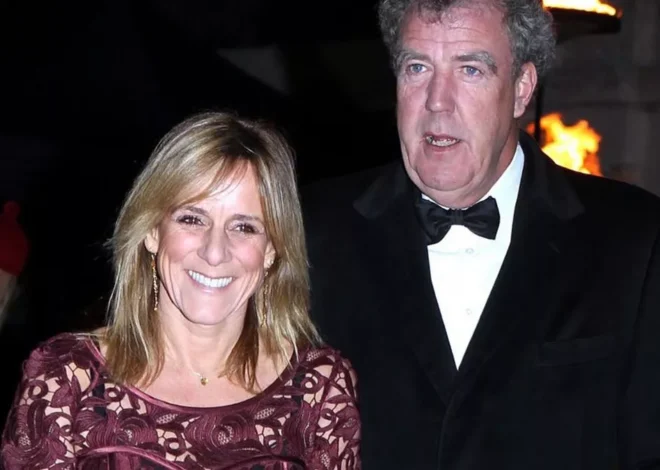 Frances Cain: A Life of Quiet Strength, Creativity, and Lasting Influence