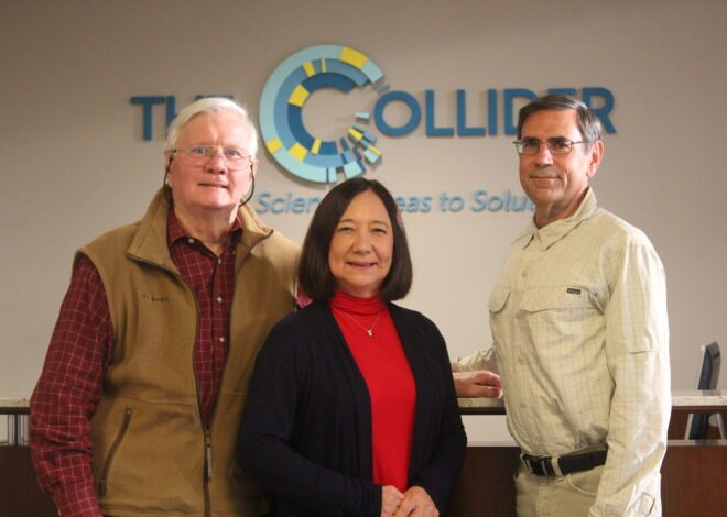 Claire Pearsall: A Deep Dive Into Her Life, Career, and Growing Influence