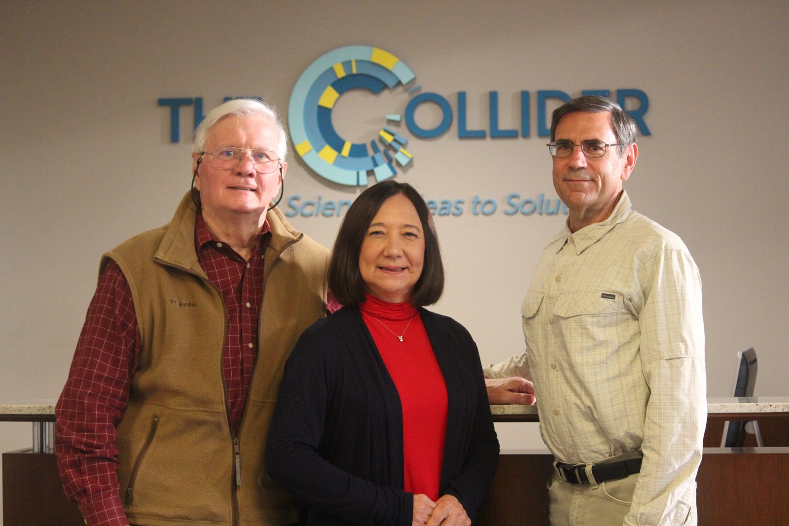 Claire Pearsall: A Deep Dive Into Her Life, Career, and Growing Influence