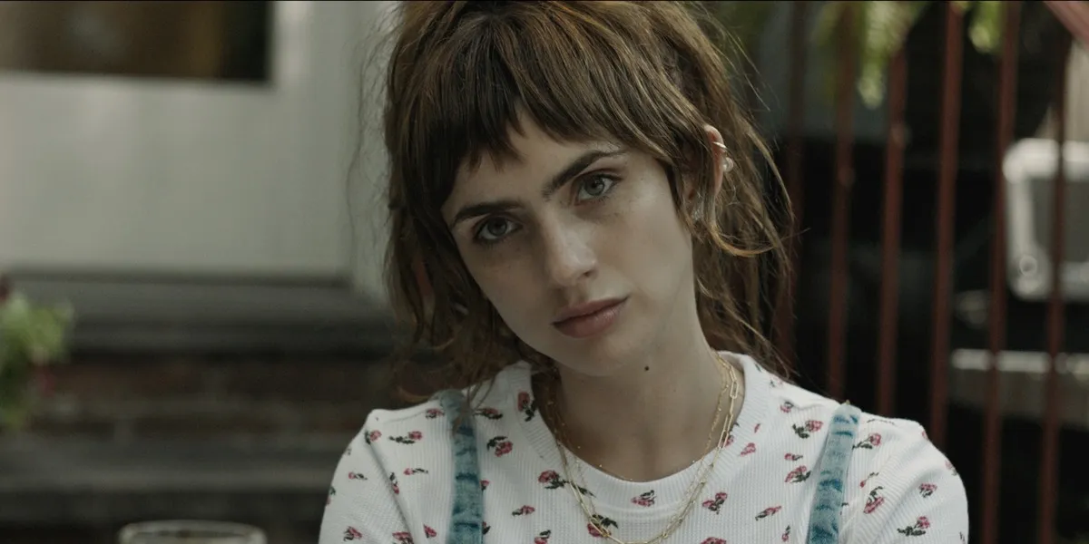 Zoe Bleu Sidel: A Deep Dive Into Her Life, Background, and Rising Curiosity Around Her Name