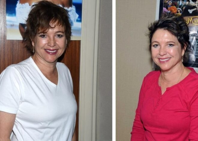 Martie Allen: The Private Life Behind a Public Love Story