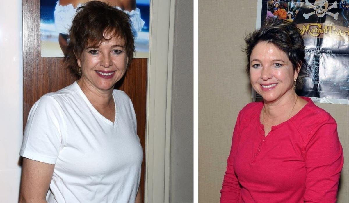 Martie Allen: The Private Life Behind a Public Love Story