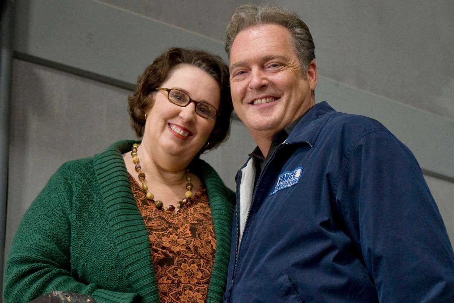 Phyllis Potter: A Closer Look at the Life, Legacy, and Lasting Influence of Phyllis Potter