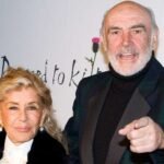 micheline roquebrune