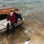 Fishing ThunderOnTheGulf