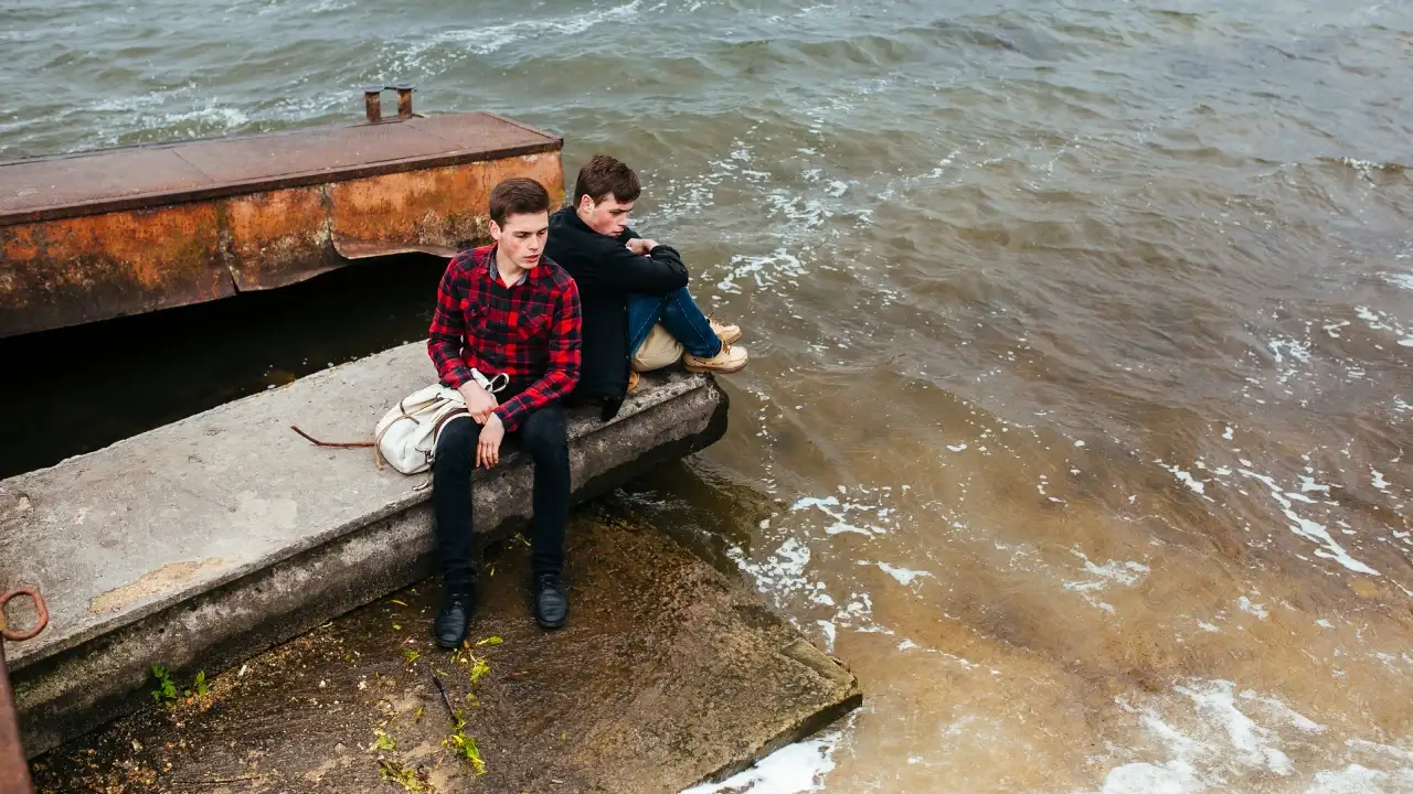 Fishing ThunderOnTheGulf: The Ultimate Offshore Adventure Experience