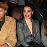 tiger lily hutchence