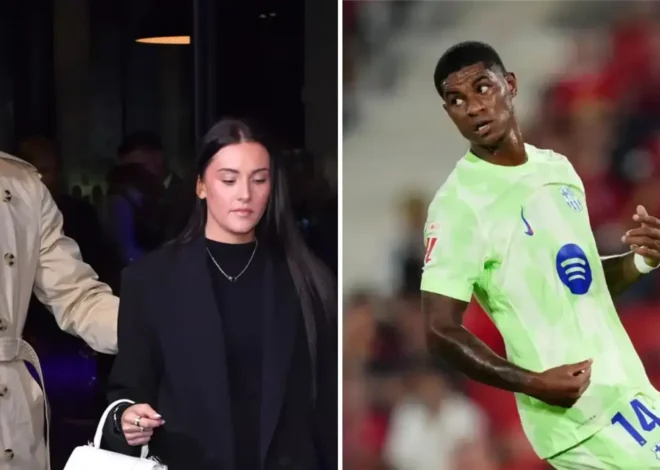 Lucia Loi: A Closer Look at the Life, Career, and Quiet Influence of a Creative Designer