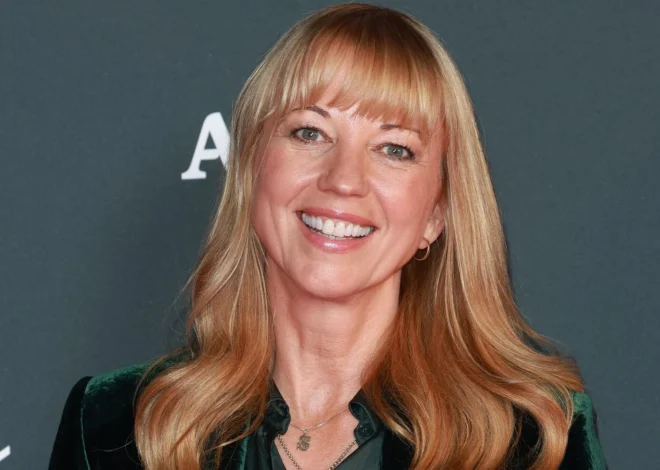 Ben Cyzer: A Deep Dive into His Career, Influence, and Industry Impact