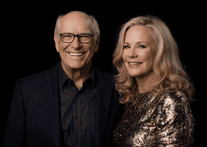 Margie Washichek: The Untold Story Behind Jimmy Buffett’s First Marriage