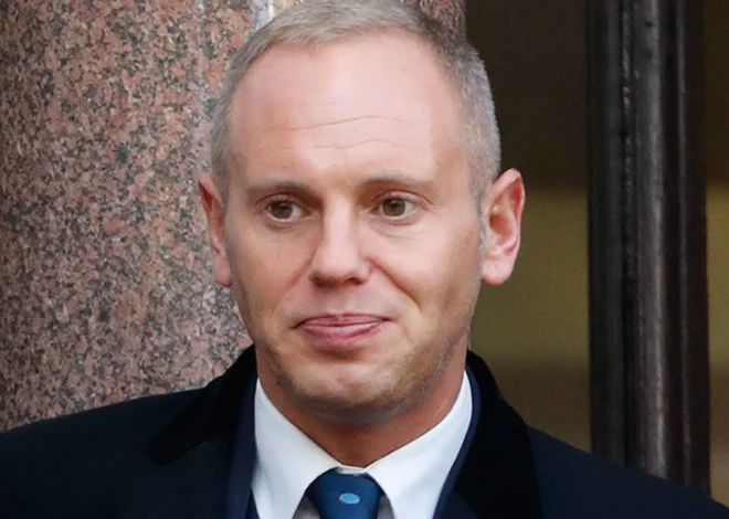 Seth Cumming: Career, Influence, and the Making of a Modern Adult Industry Brand