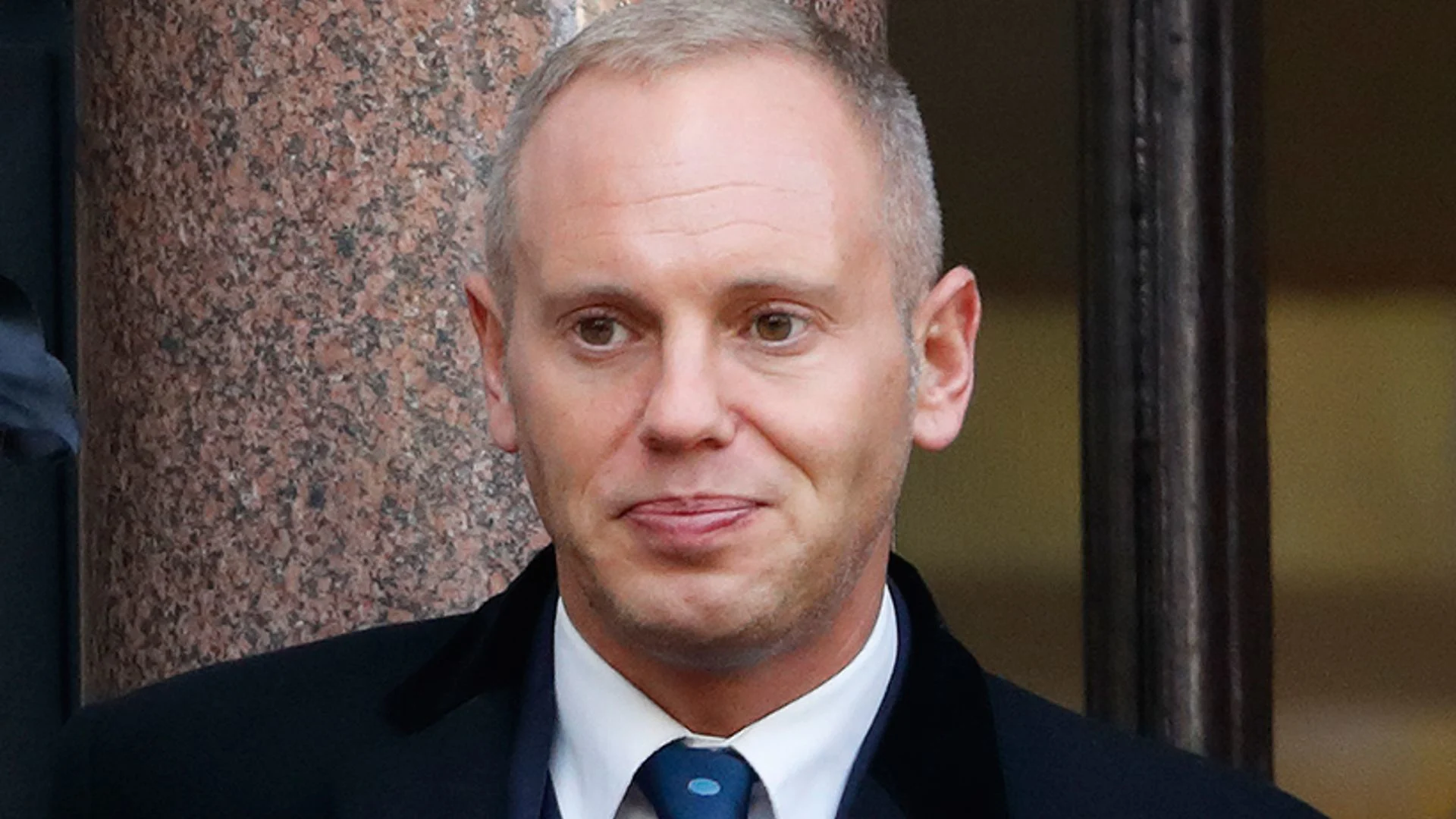 Seth Cumming: Career, Influence, and the Making of a Modern Adult Industry Brand