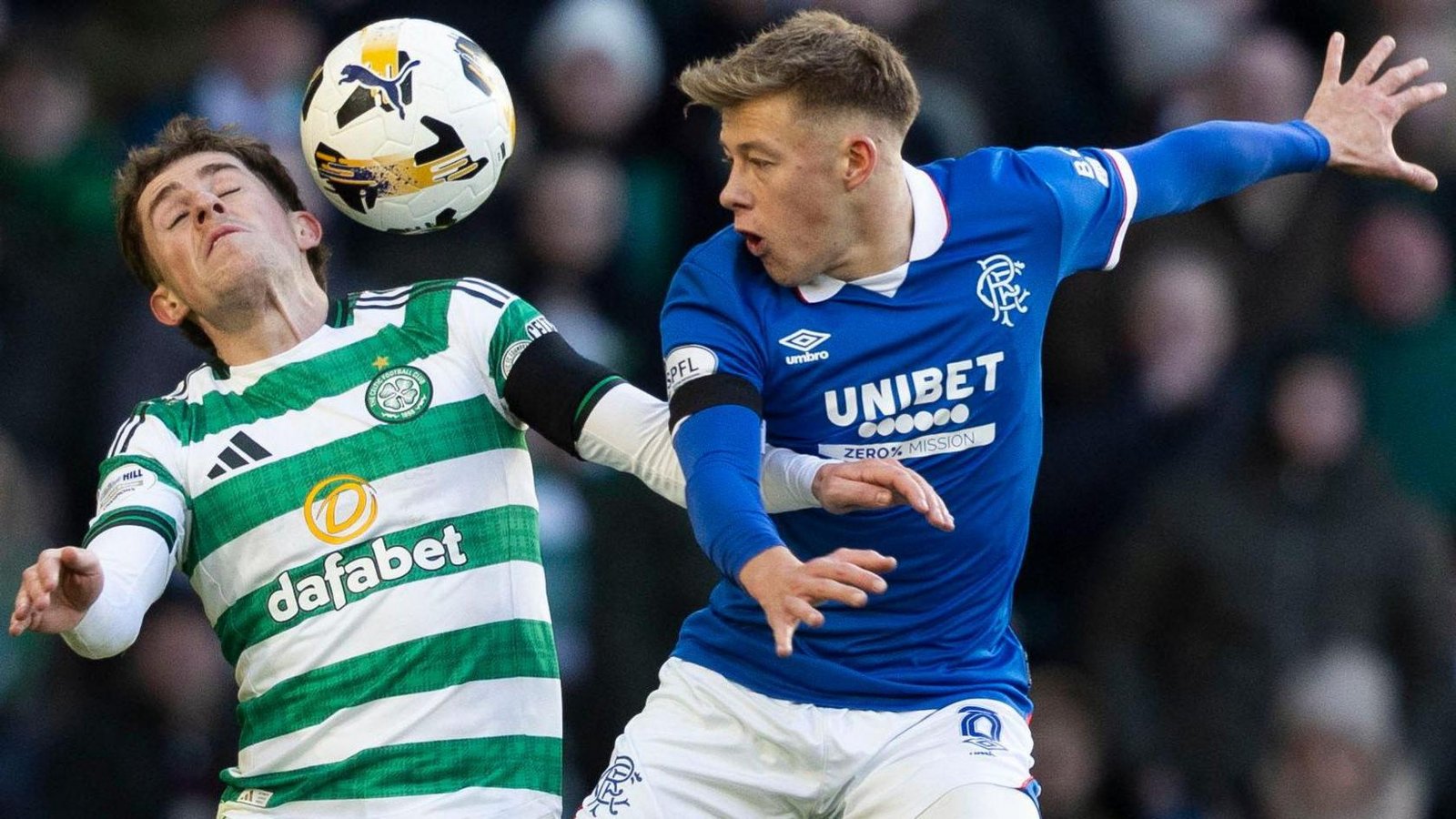 Luke McCowan: A Deep Dive into the Journey, Game Intelligence, and Quiet Impact of a Modern Rugby Professional