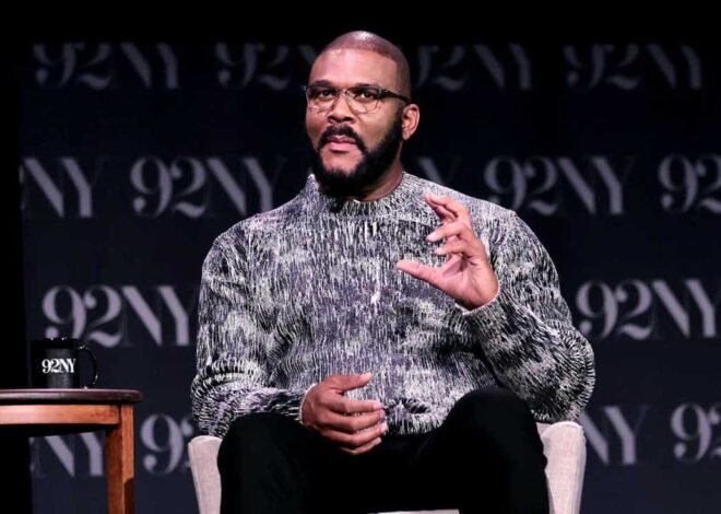 Melva Porter: A Life of Quiet Strength, Creative Vision, and Lasting Influence