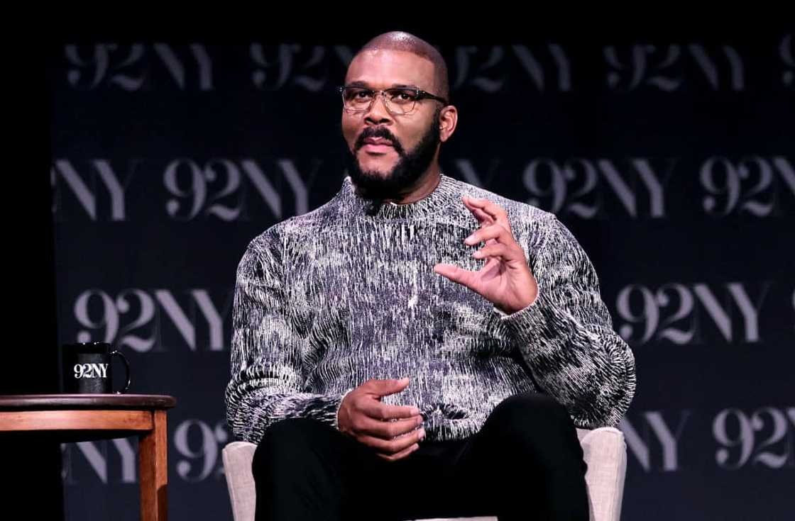 Melva Porter: A Life of Quiet Strength, Creative Vision, and Lasting Influence