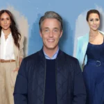 jessica mulroney