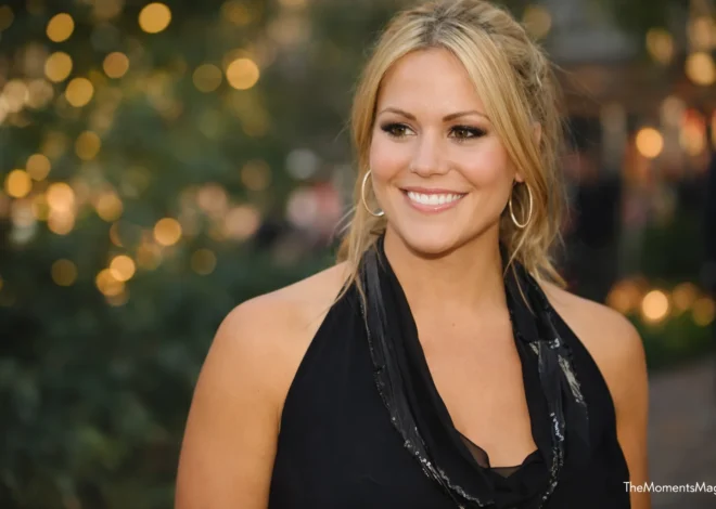 Casey Beane: The Private Life of Billy Beane’s Daughter and Her Story Beyond the Spotlight