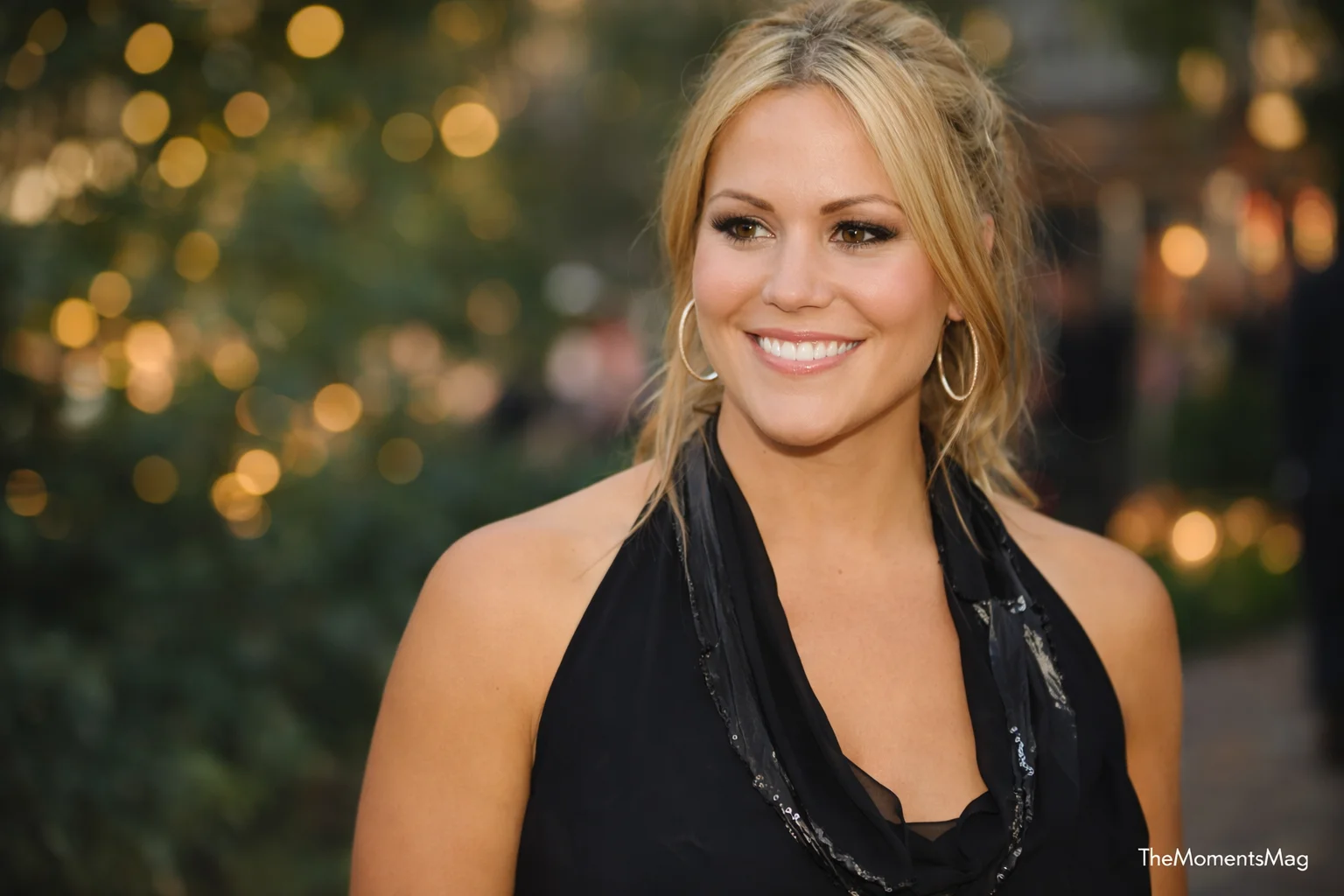 Casey Beane: The Private Life of Billy Beane’s Daughter and Her Story Beyond the Spotlight