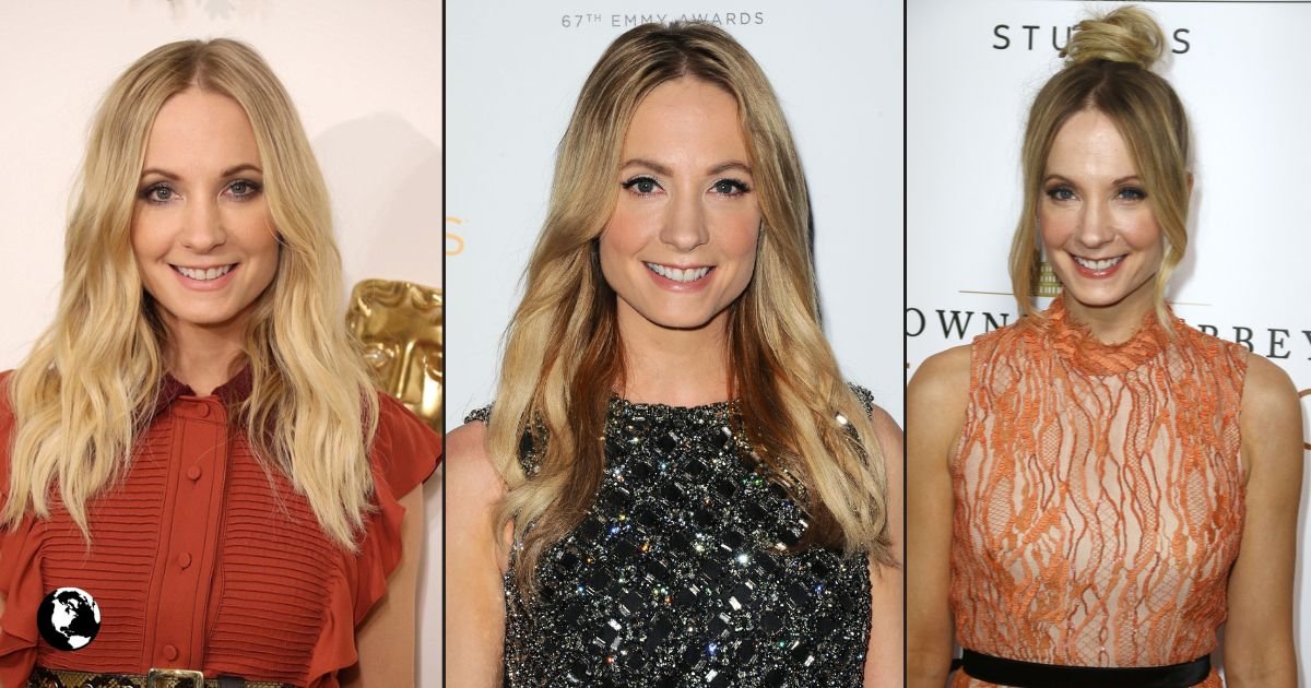 Claire Froggatt: A Deep Dive Into Her Life, Career, and Growing Public Interest