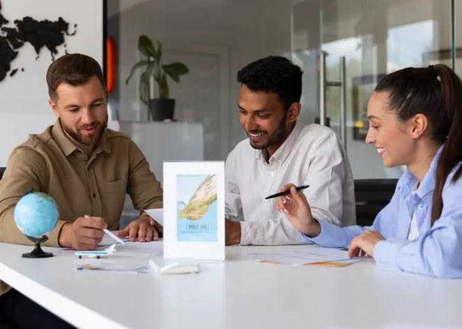 RWU UAR: A Complete Guide to Understanding Its Meaning, Purpose, and Academic Impact