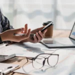 stay updated always txepc