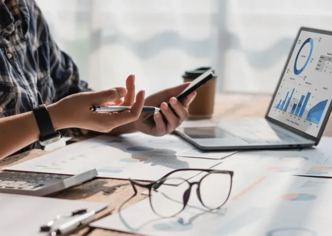 Stay Updated Always TXEPC: Your Ultimate Guide to Smarter Information in a Fast-Moving World