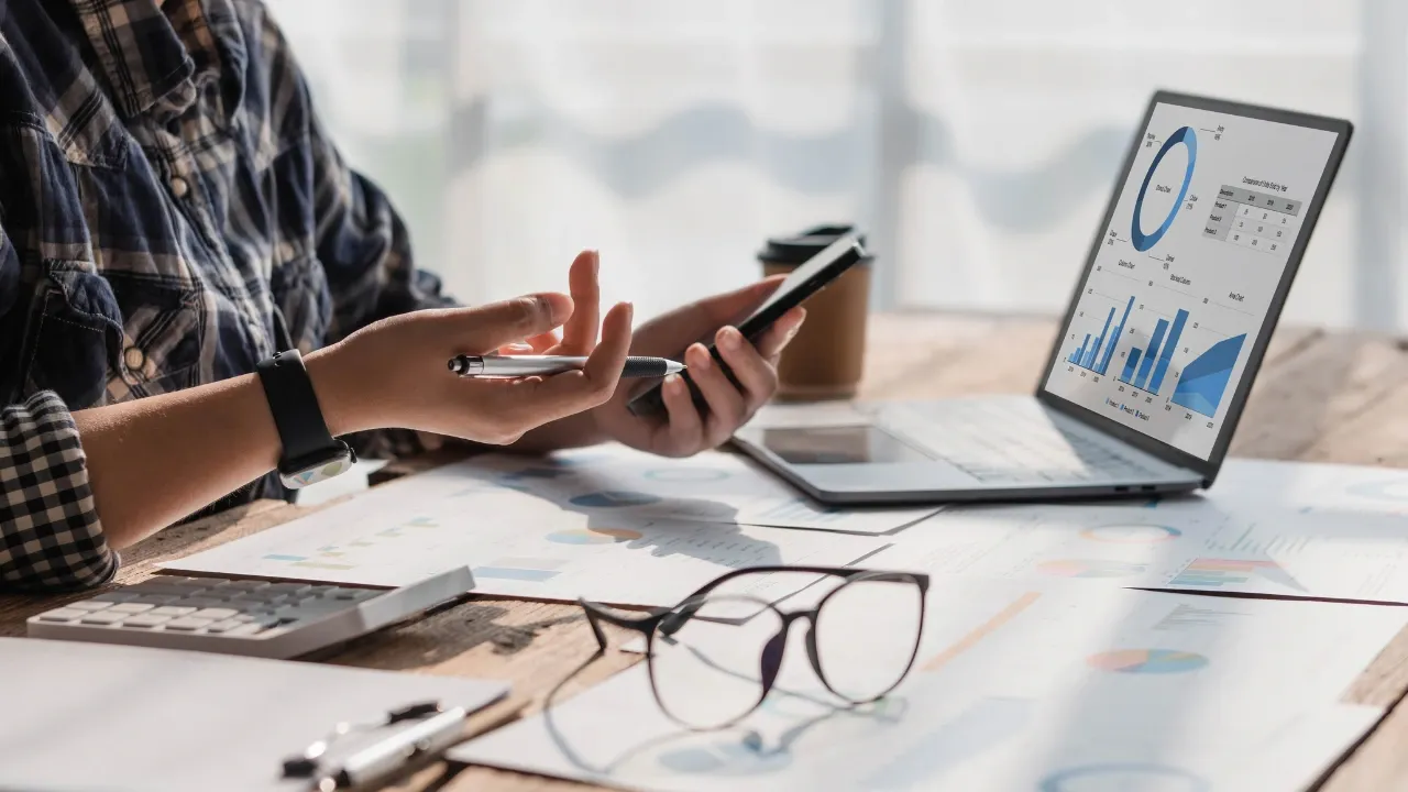 Stay Updated Always TXEPC: Your Ultimate Guide to Smarter Information in a Fast-Moving World