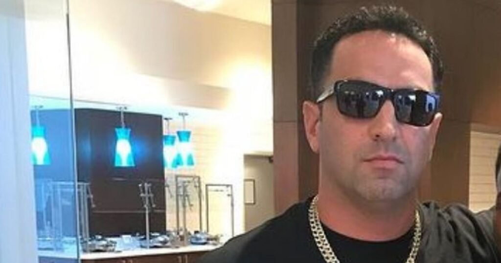 Dino Guilmette: The Private Life and Public Curiosity Around a Low-Profile Personality